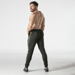 Jogger Locker Gear Cachi 44 XXL