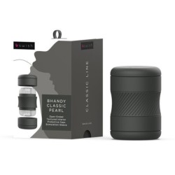 Bhandy Klasiskais Masturbators Pearl