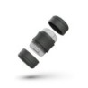 Bhandy Masturbaator Clsico Pearl