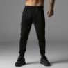 Jogger Look At Side Locker Gear Albastru 40 L