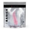 Vibratore a proiettile curvo Bmine Basic Curve Bullet Azalea