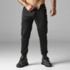 Jogger Look At Side Locker Gear Blanc 40 L