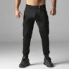Jogger Look At Side Locker Gear Wit 40 L