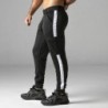 Jogger Look At Side Locker Gear Bianco 42 XL