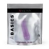 Bmine Basic Curve Bullet Vibrator Orhidee