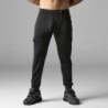 Jogger Look At Side Locker Gear Piros 42 XL
