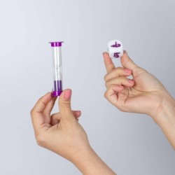 Игра Chronomasutra Лесбийска Версия Secret Play