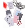 Temptation Play Sex Card Game