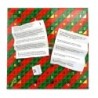 Juego Erotic Advent Calendar Nl-De-En-Fr-Es-It-Pl-Ru-Se-No