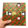 Jeu Erotic Advent Calendar Nl-De-En-Fr-Es-It-Pl-Ru-Se-No