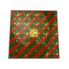 Joc Erotic Advent Calendar Nl-De-En-Fr-Es-It-Pl-Ru-Se-No