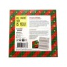 Juego Erotic Advent Calendar Nl-De-En-Fr-Es-It-Pl-Ru-Se-No