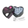 Jeu Erotic Heart Mini No-Se-Es-It