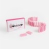 Kinky Domino Secret Play Spel