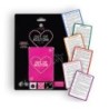 Gioco Out Of Routine In Spagnolo E Inglese Secret Play