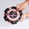 Juego Play & Roulette Secret Play Es/Pt/En/Fr