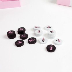 Play4Sex Secret Play Spiel