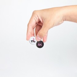 Juego Play4Sex Secret Play