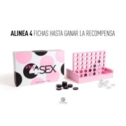 Παιχνίδι Play4Sex Secret Play