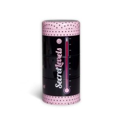 Jogo Secret Levels Secret Play