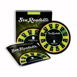 Jogo Sex Roulette Preliminares Nl-De-En-Fr-Es-It-Pl-Ru-Se-No