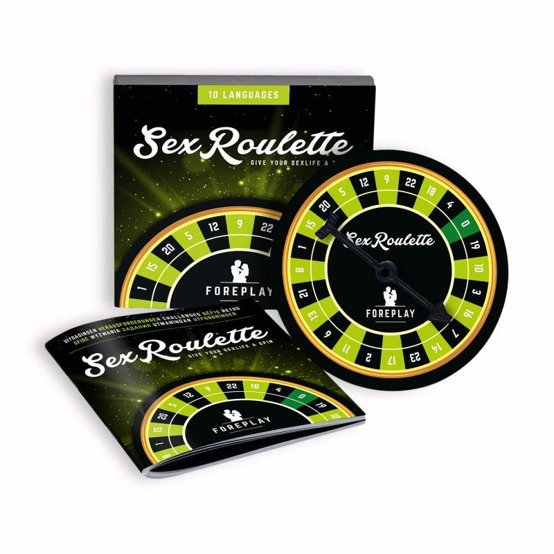 Jogo Sex Roulette Preliminares Nl-De-En-Fr-Es-It-Pl-Ru-Se-No