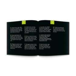 Σεξουαλικό παιχνίδι Ρουλέτα Προκαταρκτικών Nl-De-En-Fr-Es-It-Pl-Ru-Se-No