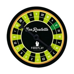 Sex Roulette eelroog Nl-De-En-Fr-Es-It-Pl-Ru-Se-No