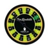 Sex Roulette Voorspel Spel Nl-De-En-Fr-Es-It-Pl-Ru-Se-No