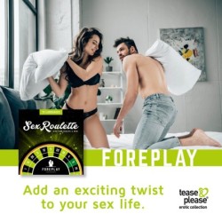 Sex Roulette eelroog Nl-De-En-Fr-Es-It-Pl-Ru-Se-No