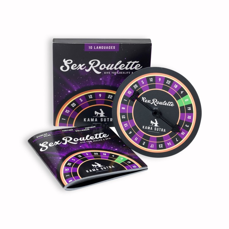 Sex Roulette Kamasutra Nl-De-En-Fr-Es-It-Pl-Ru-Se-No -peli Sex Roulette Kamasutra Nl-De-En-Fr-Es-It-Pl-Ru-Se-No -peli