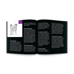 Jeu Sex Roulette Kamasutra Nl-De-En-Fr-Es-It-Pl-Ru-Se-No