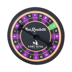 Sex Roulette Kamasutra Nl-De-En-Fr-Es-It-Pl-Ru-Se-No