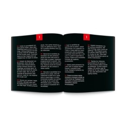 Sex Roulette Kinky Nl-De-En-Fr-Es-It-Pl-Ru-Se-No-spel