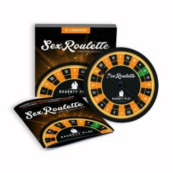 Sex Roulette Naughty Play Nl-De-En-Fr-Es-It-Pl-Ru-Se-No -peli