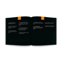 Σεξουαλικό Παιχνίδι Ρουλέτας Αταξίας Nl-De-En-Fr-Es-It-Pl-Ru-Se-No