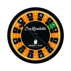 Joc Sex Roulette Naughty Play Nl-De-En-Fr-Es-It-Pl-Ru-Se-No