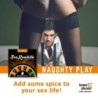 Jogo Sex Roulette Naughty Play Nl-De-En-Fr-Es-It-Pl-Ru-Se-No