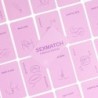 Jeu Sexmatch Foreplay Edition - Es/En/De/Fr/Nl/Pt/It/Pl - Secret Play