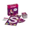 Sexpert Spel Spanska