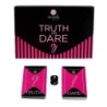 Игра Truth Or Dare Fr-Pt Secret Play