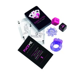 Xxxme Fuckme Time To Play, Time To Fuck Játék Nl-En-De-Fr-Es-It-Se-No-Pl-Ru