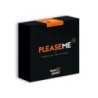Xxxme Pleaseme Time To Play -leikkisetti, Time To Please Nl-En-De-Fr-Es-It-Se-No-Pl-Ru