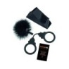 Juego Xxxme Pleaseme Time To Play, Time To Please Nl-En-De-Fr-Es-It-Se-No-Pl-Ru