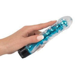 Комплект Anal Blue Appetizer Set You2Toys