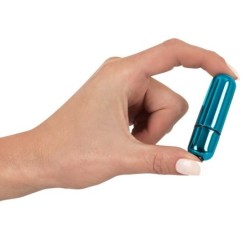 Anal Blue Appetizer Set You2Toys komplekt