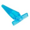 Anal Blue Appetizer Set You2Toys -setti