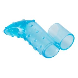 Komplet Anal Blue Appetizer Set You2Toys