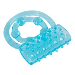 Anal Blue Appetizer Set You2Toys komplekt