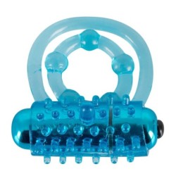 Комплект Anal Blue Appetizer Set You2Toys
